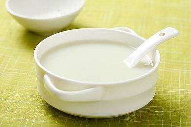 初代Roguelike日系美少女游戏策略《绯樱白狐》Steam页面上线 支持中文